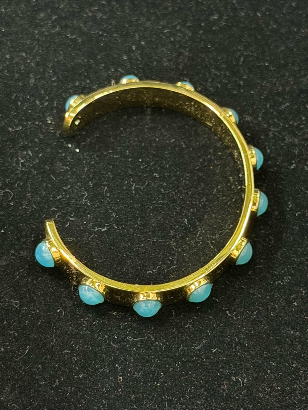 Kate Spade Cuff - Picture 2 of 4